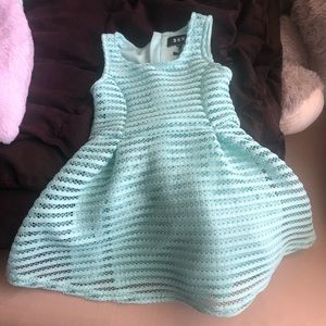 CUTE new no tags dress!